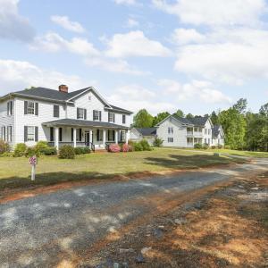 Photo #45 of 3100 Buckhorn, Sanford, NC 759.3 acres
