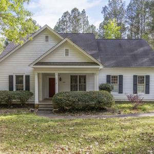 Photo #52 of 3100 Buckhorn, Sanford, NC 759.3 acres