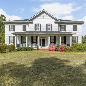 Photo #44 of 3100 Buckhorn, Sanford, NC 759.3 acres