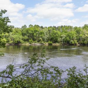 Photo #23 of 3100 Buckhorn, Sanford, NC 759.3 acres