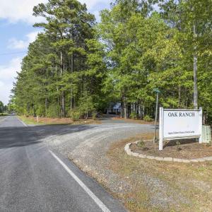 Photo #60 of 3100 Buckhorn, Sanford, NC 759.3 acres