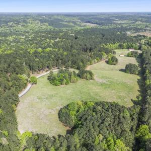Photo #17 of 3100 Buckhorn, Sanford, NC 759.3 acres