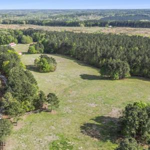 Photo #18 of 3100 Buckhorn, Sanford, NC 759.3 acres