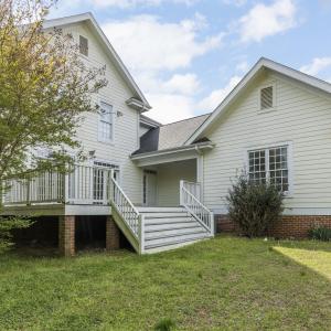 Photo #50 of 3100 Buckhorn, Sanford, NC 759.3 acres