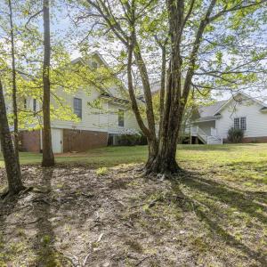 Photo #51 of 3100 Buckhorn, Sanford, NC 759.3 acres