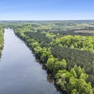 Photo #6 of 3100 Buckhorn, Sanford, NC 759.3 acres