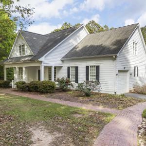 Photo #63 of 3100 Buckhorn, Sanford, NC 759.3 acres