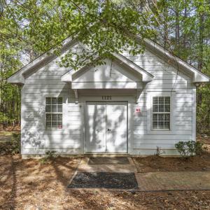 Photo #55 of 3100 Buckhorn, Sanford, NC 759.3 acres
