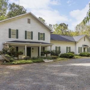 Photo #54 of 3100 Buckhorn, Sanford, NC 759.3 acres