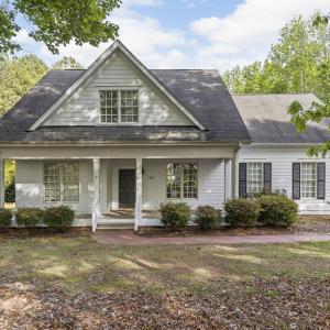 Photo #64 of 3100 Buckhorn, Sanford, NC 759.3 acres