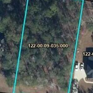 Photo #1 of Lot H-035 Longstreet, North Augusta, SC 0.6 acres