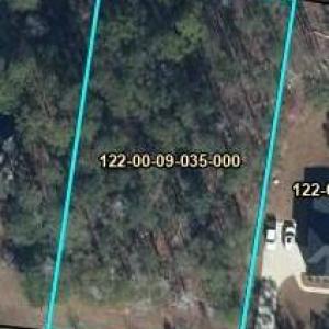 Photo #1 of Lot H-035 Longstreet, North Augusta, SC 0.6 acres