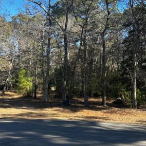 Photo #2 of 141 Eagle, Supply, NC 0.4 acres
