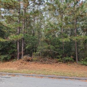 Photo #1 of Summercreek, Graniteville, SC 1.2 acres