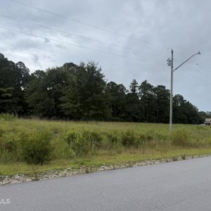Photo #2 of 105 Winsett, Peletier, NC 1.5 acres