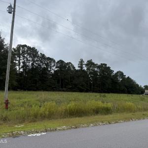 Photo #5 of 105 Winsett, Peletier, NC 1.5 acres