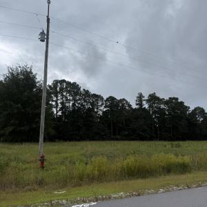 Photo #4 of 105 Winsett, Peletier, NC 1.5 acres