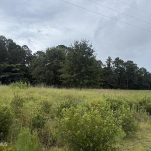 Photo #6 of 105 Winsett, Peletier, NC 1.5 acres