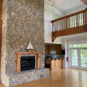 Clubhouse 1