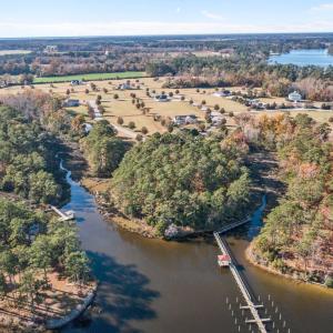 6-web-or-mls-DJI_0240