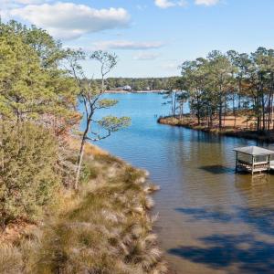 32-web-or-mls-DJI_0345