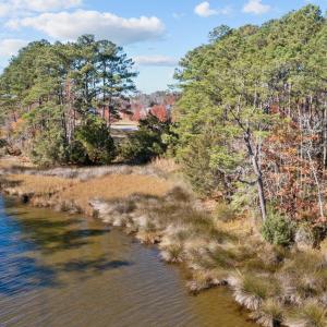 26-web-or-mls-DJI_0339