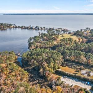 14-web-or-mls-DJI_0248