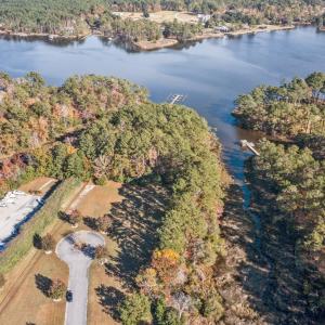 9-web-or-mls-DJI_0243