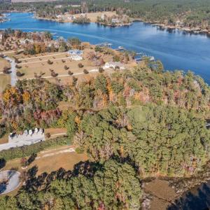 13-web-or-mls-DJI_0247