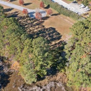 28-web-or-mls-DJI_0341