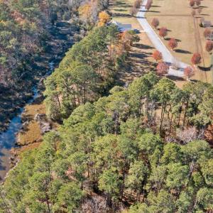 29-web-or-mls-DJI_0342