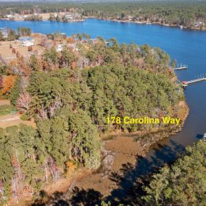 #31 178 Carolina Way