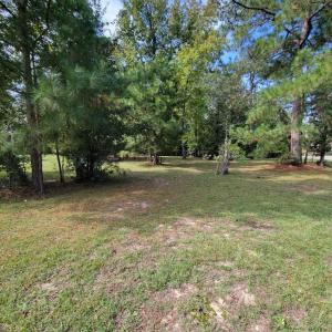 Photo #1 of 1109 Natal, Bolivia, NC 0.6 acres