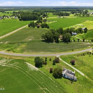 Photo #5 of 1175 Laurie Ellis, Winterville, NC 41.2 acres