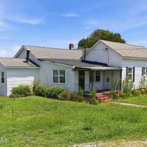 Photo #12 of 1175 Laurie Ellis, Winterville, NC 41.2 acres