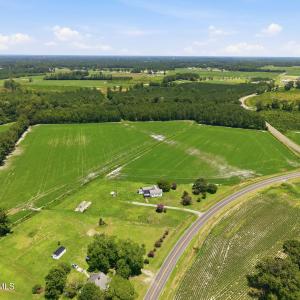 Photo #9 of 1175 Laurie Ellis, Winterville, NC 41.2 acres