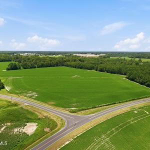 Photo #16 of 1175 Laurie Ellis, Winterville, NC 41.2 acres