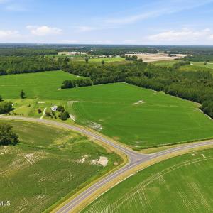 Photo #3 of 1175 Laurie Ellis, Winterville, NC 41.2 acres