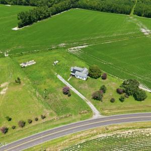 Photo #10 of 1175 Laurie Ellis, Winterville, NC 41.2 acres