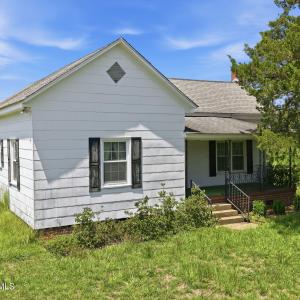 Photo #11 of 1175 Laurie Ellis, Winterville, NC 41.2 acres