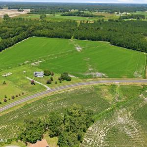 Photo #2 of 1175 Laurie Ellis, Winterville, NC 41.2 acres
