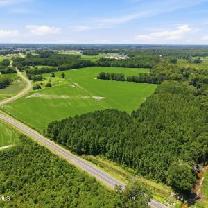 Photo #6 of 1175 Laurie Ellis, Winterville, NC 41.2 acres