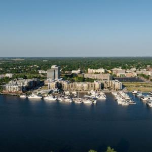 Photo #8 of 817 4th, Wilmington, NC 0.8 acres