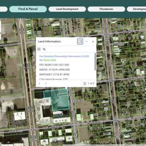 Photo #11 of 817 4th, Wilmington, NC 0.8 acres