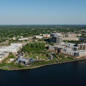 Photo #6 of 817 4th, Wilmington, NC 0.8 acres