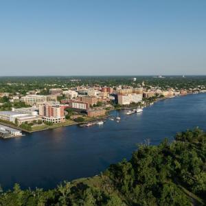 Photo #9 of 817 4th, Wilmington, NC 0.8 acres