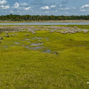 DJI_20260728112805_0655_D