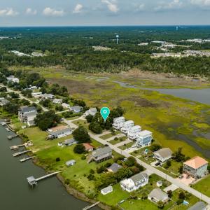 DJI_20260728113155_0666_D