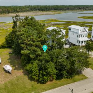 DJI_20260728112327_0643_D