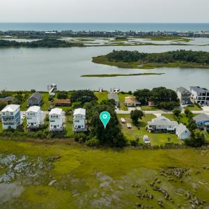 DJI_20260728112534_0650_D